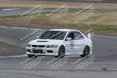 media/Apr-13-2024-Nasa (Sat) [[eb83ce33a8]]/HPDE 1 and 2 HPDE Intro/Offramp/